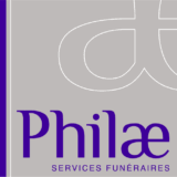 PHILAE LOGO