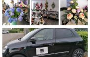 Agence de Molsheim